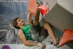 World Youth Championship Arco 2015 Bild 4